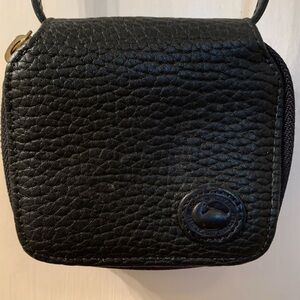 Dooney & Bourke Vintage Crossbody